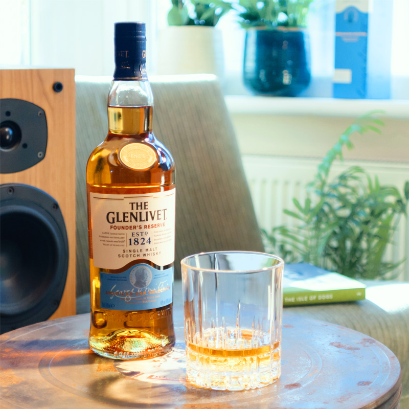 Brand-accordion-glenlivet-800x800